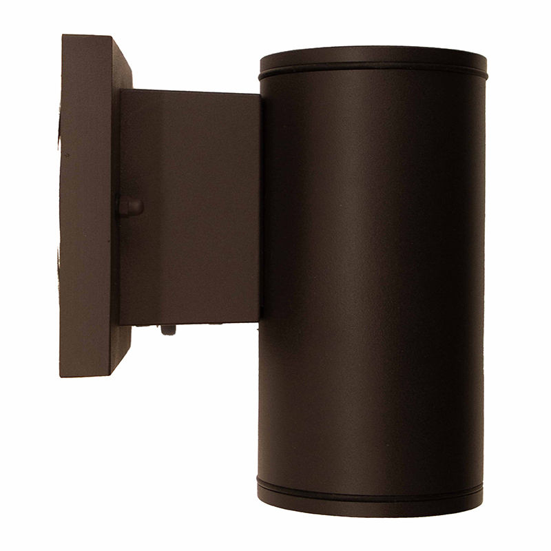 02_WMC2-DL-MCT-BR-DT_Side View-01.jpg